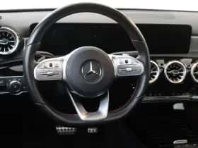 Mercedes-Benz A-Klasse (2021) thumbnail 11