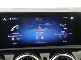 Mercedes-Benz A-Klasse (2021) thumbnail 17