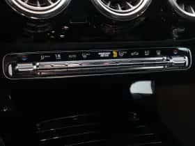 Mercedes-Benz A-Klasse (2021) thumbnail 21