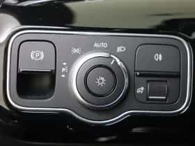 Mercedes-Benz A-Klasse (2021) thumbnail 26