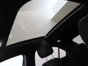 Mercedes-Benz A-Klasse (2021) thumbnail 29