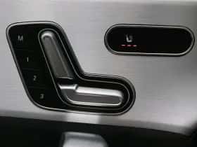 Mercedes-Benz A-Klasse thumbnail 5