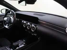 Mercedes-Benz A-Klasse (2021) thumbnail 5