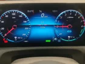 Mercedes-Benz A-Klasse thumbnail 6