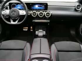 Mercedes-Benz A-Klasse thumbnail 7
