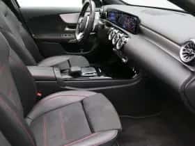 Mercedes-Benz A-Klasse thumbnail 8