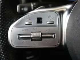 Mercedes-Benz GLC-Klasse thumbnail 13
