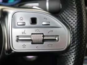 Mercedes-Benz GLC-Klasse thumbnail 14