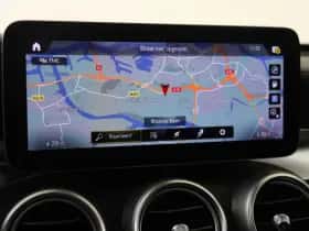 Mercedes-Benz GLC-Klasse thumbnail 17