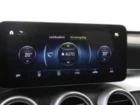 Mercedes-Benz GLC-Klasse thumbnail 18