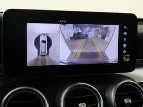Mercedes-Benz GLC-Klasse thumbnail 19