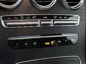 Mercedes-Benz GLC-Klasse thumbnail 20