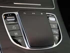Mercedes-Benz GLC-Klasse thumbnail 21