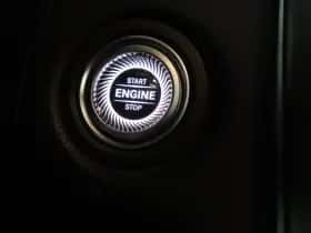 Mercedes-Benz GLC-Klasse thumbnail 22
