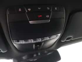Mercedes-Benz GLC-Klasse thumbnail 23