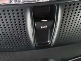 Mercedes-Benz GLC-Klasse thumbnail 24