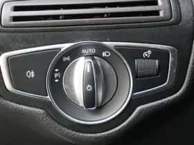 Mercedes-Benz GLC-Klasse thumbnail 25