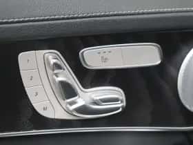 Mercedes-Benz GLC-Klasse thumbnail 26