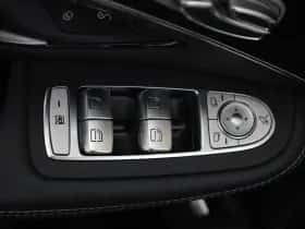 Mercedes-Benz GLC-Klasse thumbnail 27