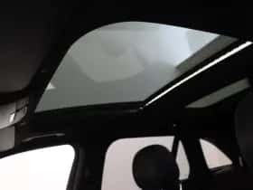 Mercedes-Benz GLC-Klasse thumbnail 28