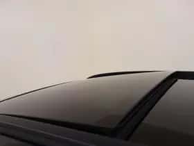 Mercedes-Benz GLC-Klasse thumbnail 29