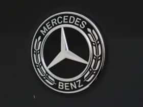 Mercedes-Benz GLC-Klasse thumbnail 30