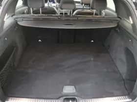 Mercedes-Benz GLC-Klasse thumbnail 31