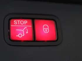 Mercedes-Benz GLC-Klasse thumbnail 32