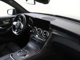 Mercedes-Benz GLC-Klasse thumbnail 5
