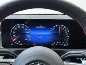 Mercedes-Benz CLA-Klasse thumbnail 15