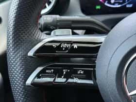 Mercedes-Benz CLA-Klasse thumbnail 16