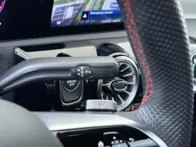 Mercedes-Benz CLA-Klasse thumbnail 18