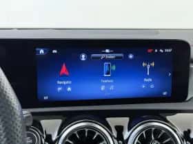 Mercedes-Benz CLA-Klasse thumbnail 19