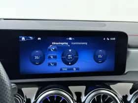 Mercedes-Benz CLA-Klasse thumbnail 21