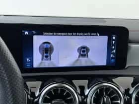 Mercedes-Benz CLA-Klasse thumbnail 22