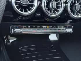 Mercedes-Benz CLA-Klasse thumbnail 23