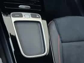 Mercedes-Benz CLA-Klasse thumbnail 24