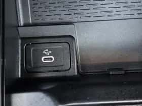Mercedes-Benz CLA-Klasse thumbnail 25