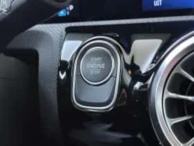 Mercedes-Benz CLA-Klasse thumbnail 26