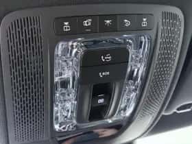 Mercedes-Benz CLA-Klasse thumbnail 27