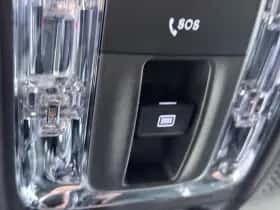 Mercedes-Benz CLA-Klasse thumbnail 28