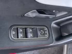 Mercedes-Benz CLA-Klasse thumbnail 31
