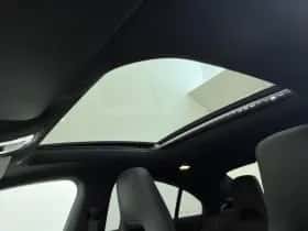 Mercedes-Benz CLA-Klasse thumbnail 32