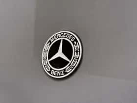 Mercedes-Benz CLA-Klasse thumbnail 34