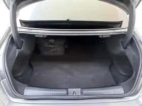 Mercedes-Benz CLA-Klasse thumbnail 35