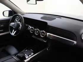 Mercedes-Benz GLB-Klasse thumbnail 11