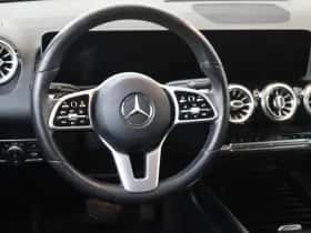 Mercedes-Benz GLB-Klasse thumbnail 13