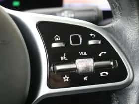 Mercedes-Benz GLB-Klasse thumbnail 17