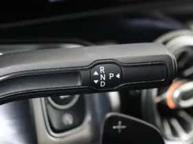 Mercedes-Benz GLB-Klasse thumbnail 18