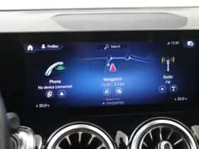 Mercedes-Benz GLB-Klasse thumbnail 19